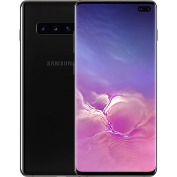 Samsung Galaxy S10 Plus Screen Replacement-Dr Phonez