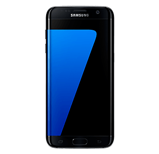 Samsung Galaxy S7 Edge Glass & LCD Screen Replacement-Dr Phonez