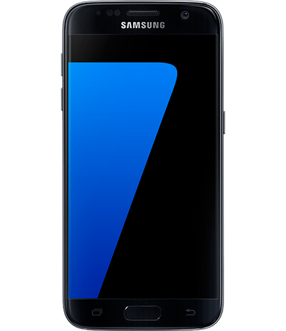 Samsung Galaxy S7 Glass & LCD Screen Replacement-Dr Phonez