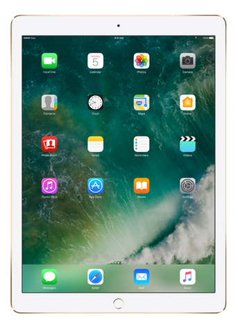 iPad Pro 12.9 2nd Gen Touch Screen / LCD Display Replacement-Dr Phonez